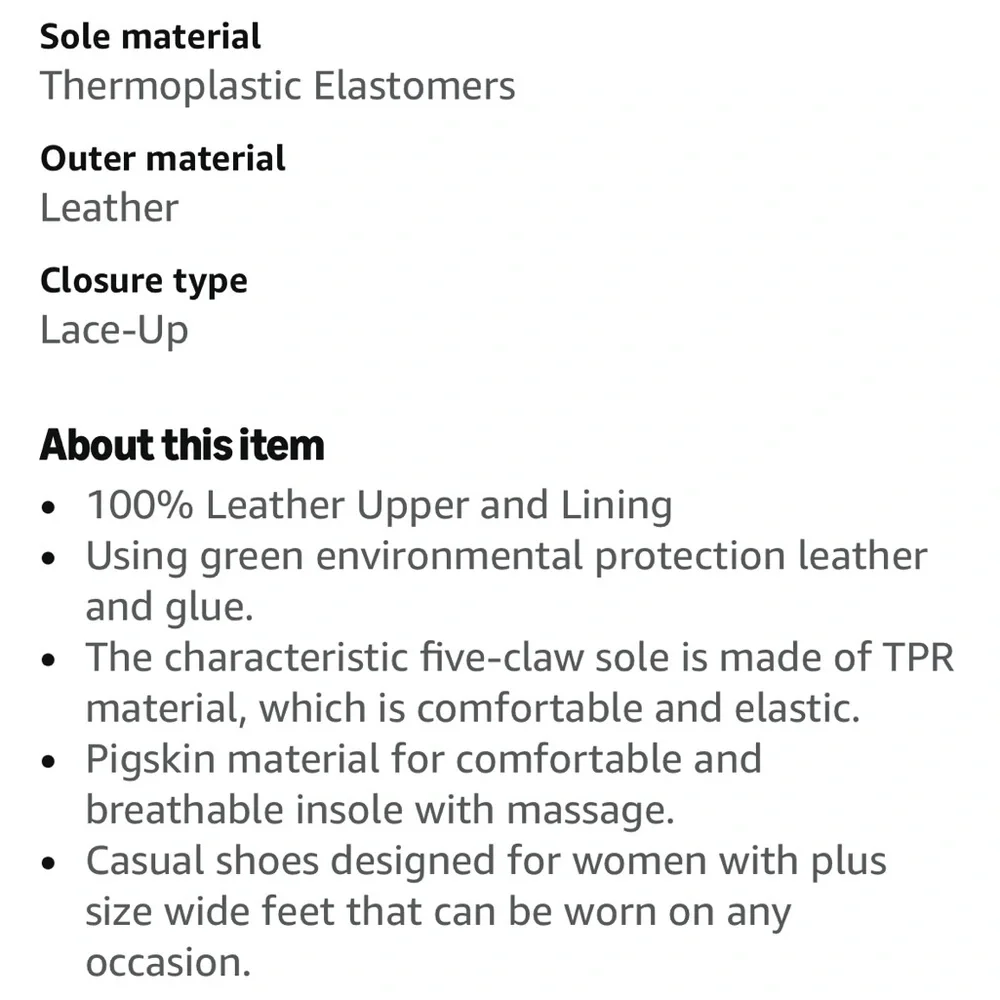 Black and Orange Casual Shoes - Picture 11 of 11